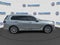 BMW X7 xDrive40i 2024 xDrive40i