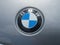 BMW X5 xDrive40i 2024 xDrive40i