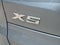 BMW X5 xDrive40i 2024 xDrive40i