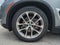 BMW X5 xDrive40i 2024 xDrive40i