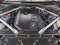 BMW X5 xDrive40i 2024 xDrive40i