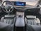 BMW X5 xDrive40i 2024 xDrive40i