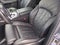 BMW X5 xDrive40i 2024 xDrive40i