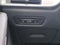 BMW X5 xDrive40i 2024 xDrive40i