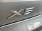 BMW X5 xDrive40i 2024 xDrive40i