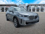 BMW X5 xDrive40i 2024 xDrive40i