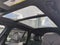 BMW X5 xDrive40i 2024 xDrive40i