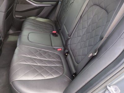 BMW X5 xDrive40i 2024 xDrive40i