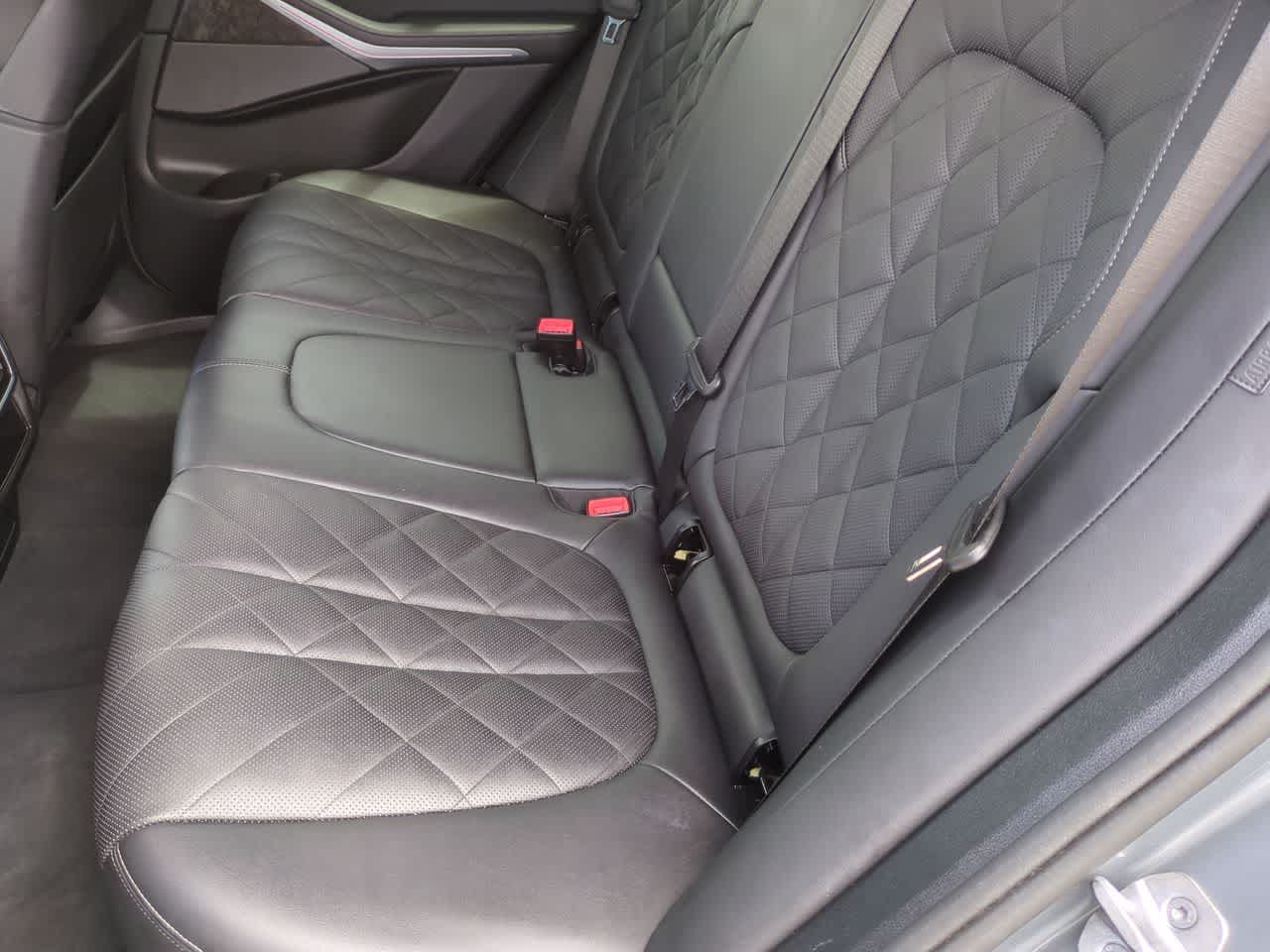 BMW X5 xDrive40i 2024 xDrive40i