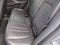 BMW X5 xDrive40i 2024 xDrive40i