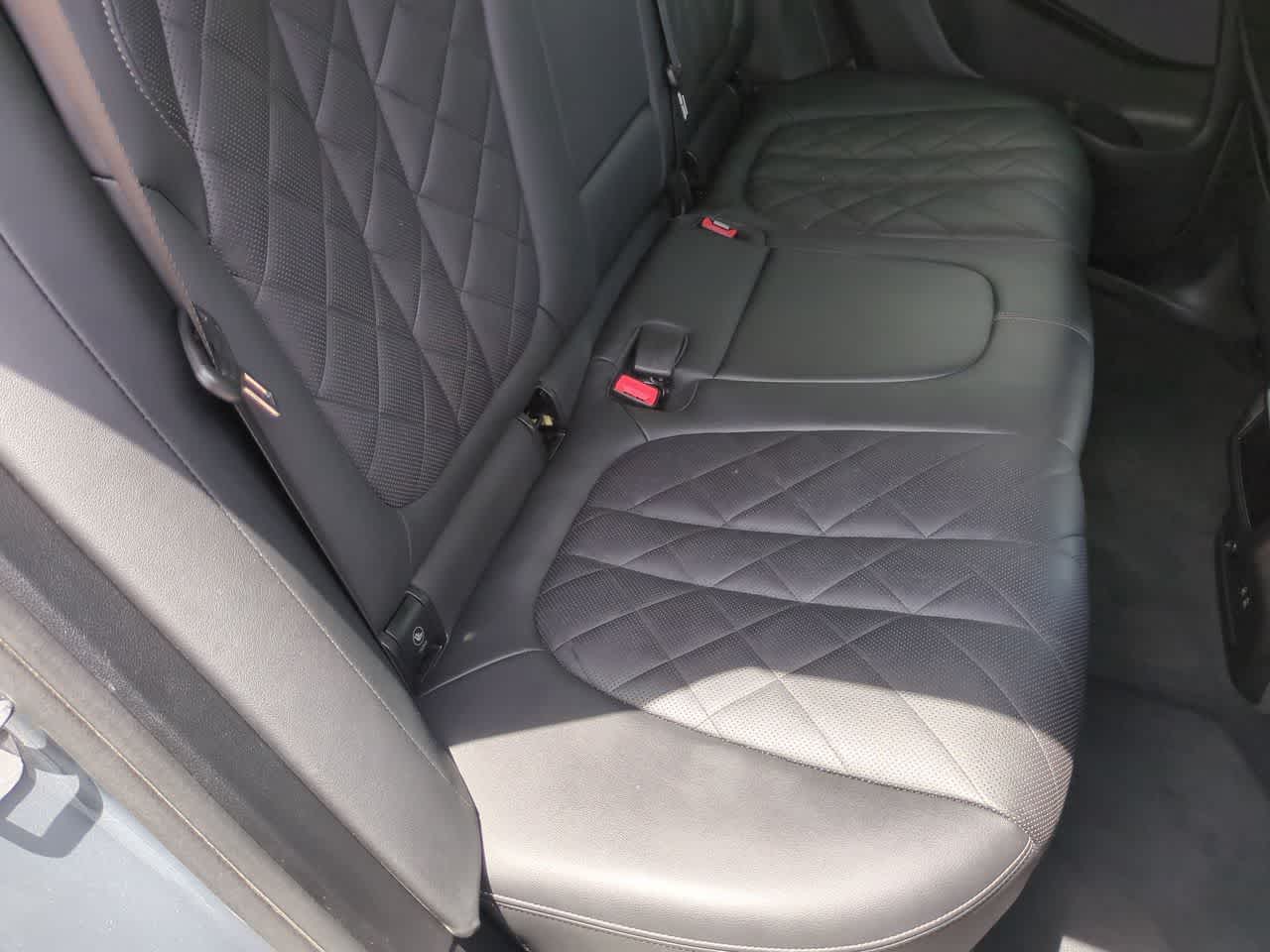 BMW X5 xDrive40i 2024 xDrive40i