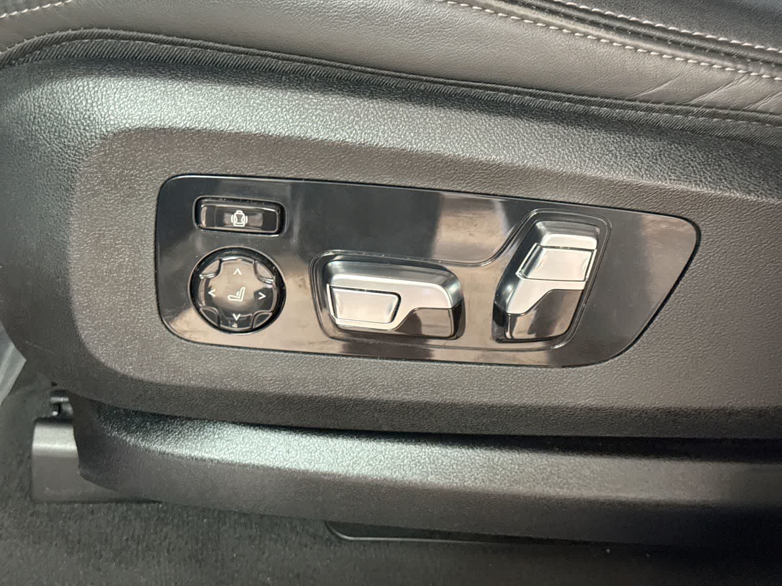 BMW X5 xDrive40i 2024 xDrive40i