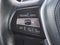 BMW X5 xDrive40i 2024 xDrive40i