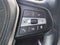 BMW X5 xDrive40i 2024 xDrive40i
