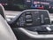 BMW X5 xDrive40i 2024 xDrive40i