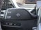 BMW X5 xDrive40i 2024 xDrive40i