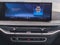 BMW X5 xDrive40i 2024 xDrive40i