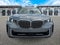 BMW X5 xDrive40i 2024 xDrive40i