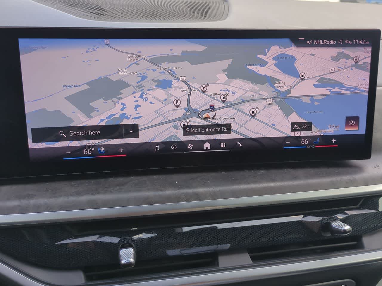 BMW X5 xDrive40i 2024 xDrive40i