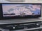 BMW X5 xDrive40i 2024 xDrive40i