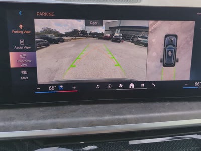 BMW X5 xDrive40i 2024 xDrive40i