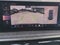 BMW X5 xDrive40i 2024 xDrive40i