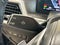 BMW X5 xDrive40i 2024 xDrive40i