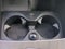 BMW X5 xDrive40i 2024 xDrive40i