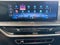 BMW X5 xDrive40i 2024 xDrive40i