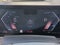 BMW X5 xDrive40i 2024 xDrive40i