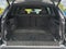 BMW X5 xDrive40i 2024 xDrive40i