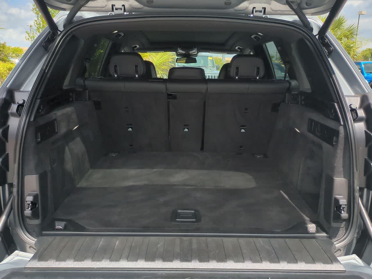 BMW X5 xDrive40i 2024 xDrive40i