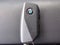 BMW X5 xDrive40i 2024 xDrive40i