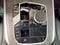 BMW X5 xDrive40i 2024 xDrive40i