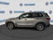 BMW X5 xDrive40i 2024 xDrive40i