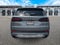 BMW X5 xDrive40i 2024 xDrive40i
