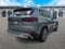 BMW X5 xDrive40i 2024 xDrive40i