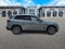 BMW X5 xDrive40i 2024 xDrive40i
