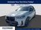 BMW X5 M60i 2024 M60i