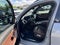BMW X5 M60i 2024 M60i