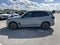BMW X5 M60i 2024 M60i