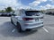 BMW X5 M60i 2024 M60i