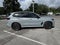 BMW X5 M60i 2024 M60i