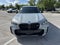 BMW X5 M60i 2024 M60i
