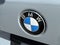 BMW X5 M60i 2024 M60i