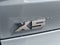 BMW X5 M60i 2024 M60i