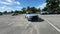 BMW X5 M60i 2024 M60i