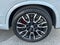 BMW X5 M60i 2024 M60i