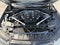 BMW X5 M60i 2024 M60i