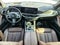 BMW X5 M60i 2024 M60i